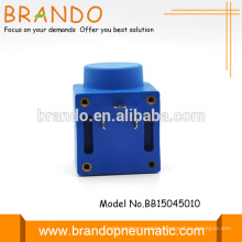 Wholesale 220v Dc12v 220v Solenoid Coil